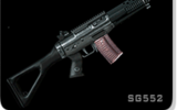 Sg552