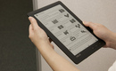 Asus_ereader3