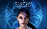 Dreamfall1