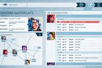 ORWELL бесплатно от humblebundle ORWELL бесплатно от humblebundle