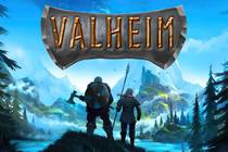 Valheim - что люди нашли в этой игре? Valheim - что люди нашли в этой игре?