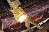 Blackdesert64_2014-05-02_16-07-07-61