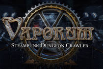 Vaporum: Обзор Vaporum: Обзор